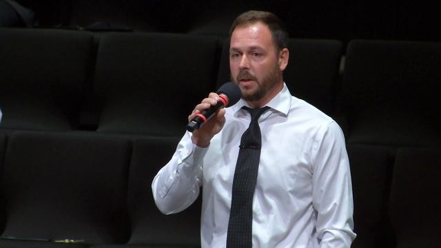 25 Июня 2023г - Стих - "Смотри на крест" смотреть онлайн
