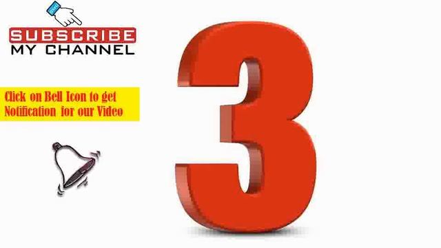 Best Herbal Essences Bio Shampoo With Price 2019 | New Herbal Essence In India 2019