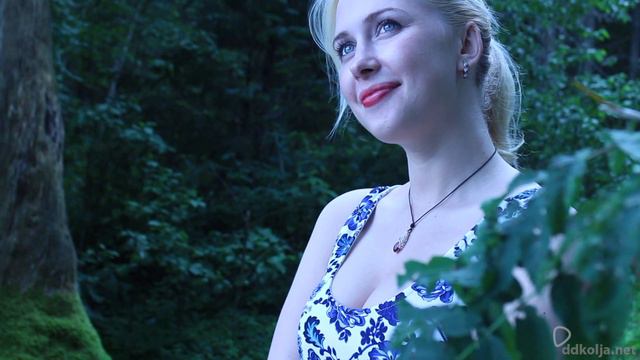 Никому не отдам (ARTIK & ASTI ddkolja metal remix) смотреть онлайн