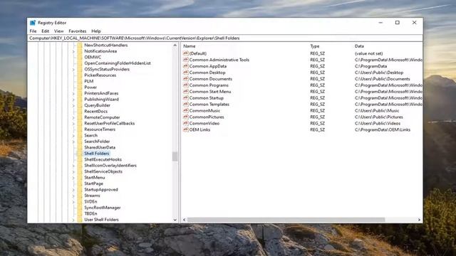 [Solved] Error Could Not Access Network Location Problem смотреть онлайн