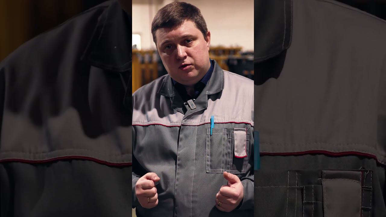 Как мы работаем с отзывами клиентов. Итоги 2023 #экскаватор #спецтехника #демонтаж #гидромолот смотреть онлайн