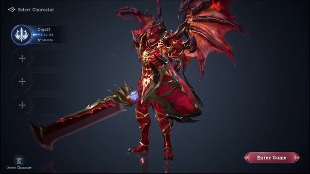 MU ORIGIN 3 ASIA - HOW TO PLAY MU ORIGIN 3 ON PC | MenchDrey смотреть онлайн