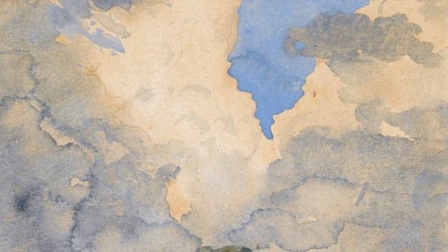 П. И. Чайковский. Дуэт «Рассвет» (Pyotr Ilyich Tchaikovsky. "Dawn" (duet) смотреть онлайн