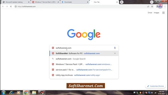 How To Fix Service Pack 1 Error || How to install Service Pack 1 for Windows 7 32bit & 64 Bit ?? смотреть онлайн