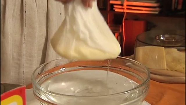 Реанимируем продукты. Как продлить срок хранения продуктов/Лайфхаки