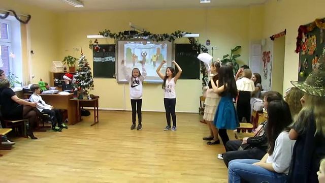 мишки гамми из 4а смотреть онлайн