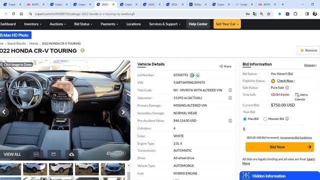 Tesla на механике.Опечатки на копарті.v8 смотреть онлайн