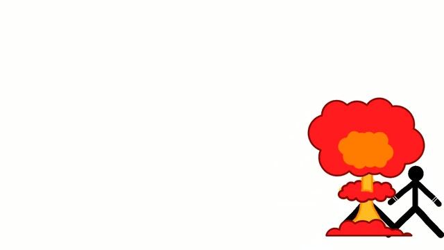 Unknown Scp0038eror dust vS scp 173 REVENGE (unknown Scp0038eror dust dead) смотреть онлайн