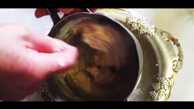 тесто на костре смотреть онлайн