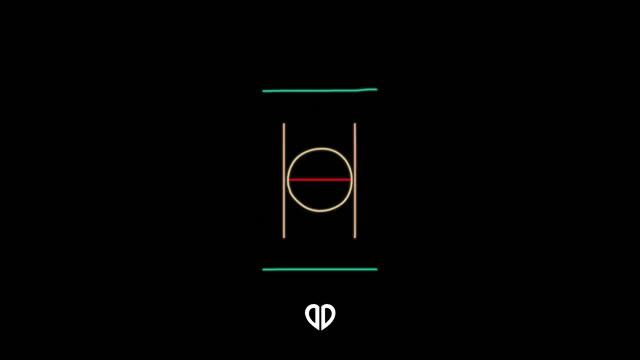 Alex Gaudino - Destination Calabria (Steven Nicola Bootleg) [Tech House] смотреть онлайн