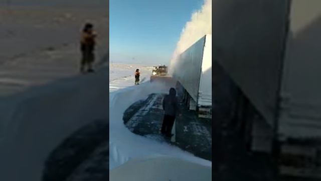 дорога иргиз смотреть онлайн