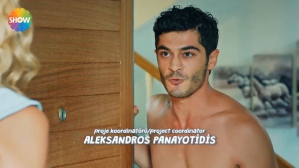 Malikam Endi Qara 22.Qism - ᴴᴰ