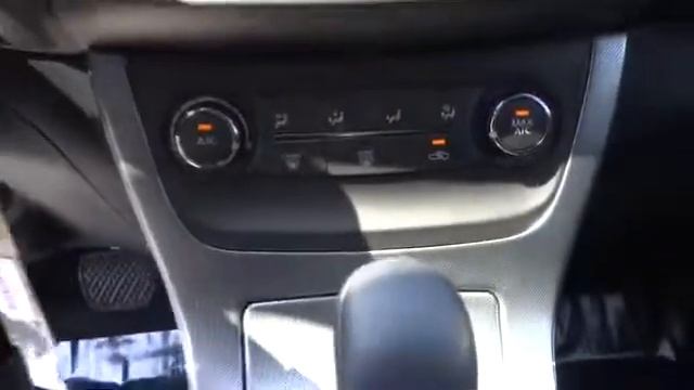 2013 Nissan Sentra Pharr McAllen Harlingen Edinburg Mission Pharr TX T21324A смотреть онлайн