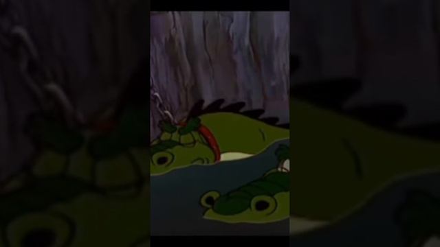 Незнайка на Луне Одиссея смотреть онлайн