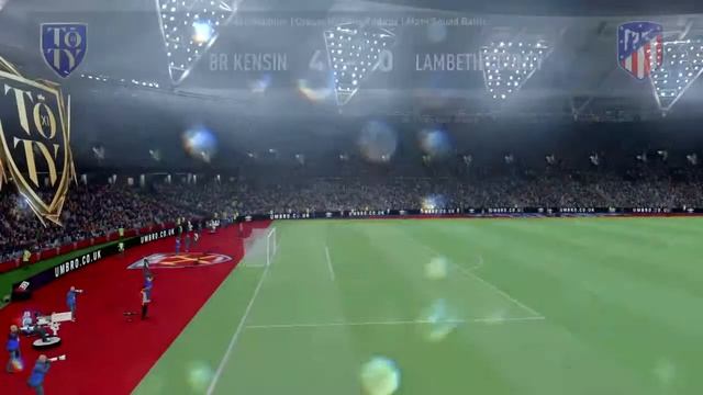 НАВЕСЫ, ПРОСТРЕЛЫ, УДАРЫ ИЗ-ЗА ШТРАФНОЙ И ДОБИВАНИЯ.