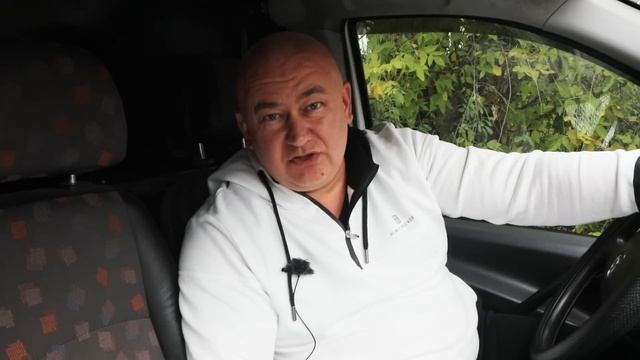 ПЕЧКА В МАШИНЕ СТАНЕТ БЕШЕННО ГРЕТЬ ЕСЛИ СДЕЛАТЬ ТАК смотреть онлайн