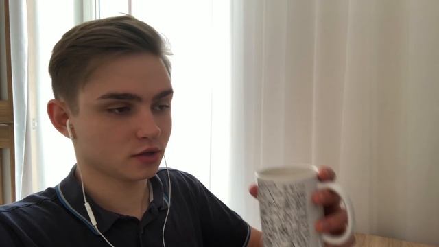 СНИМАЕМ КЛИП НА КОЛЕНКЕ | Бич-пакет начинающего режиссера смотреть онлайн