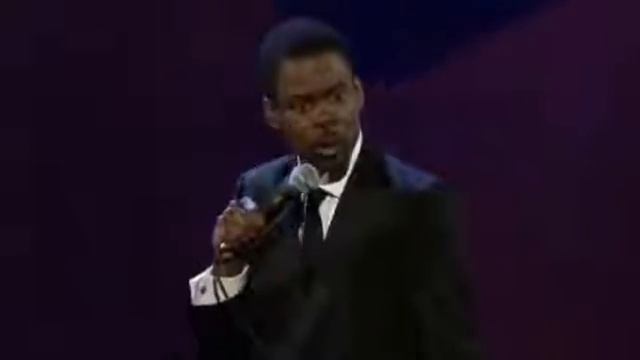 Somebody Stop That Nigga!! Правильно ли называть негров неграми смотреть онлайн