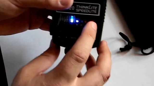 (GODOX) TT520 Camera Speedlite ThinkLite Electronic Flash Speedlite VSP-136252