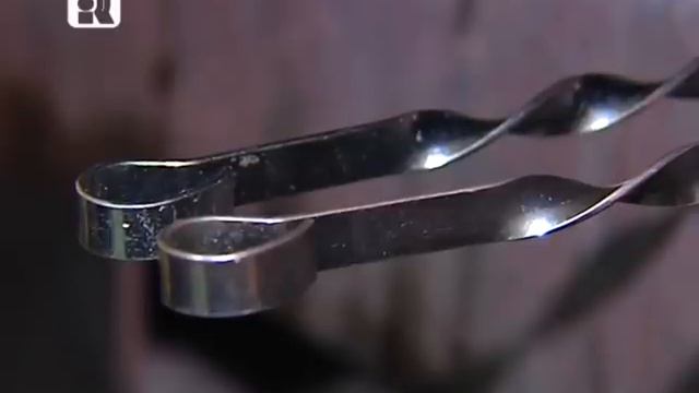 Мужской клуб - мясо смотреть онлайн