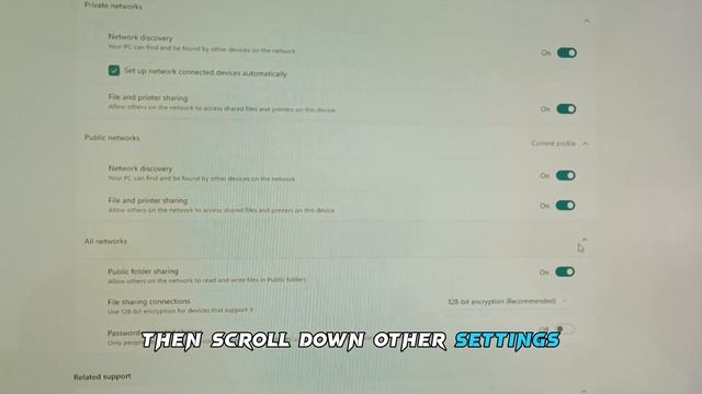 Bizhub Network SMB Scanning Windows 10 and Windows 11 || Scan to Folder Konica Minolta смотреть онлайн