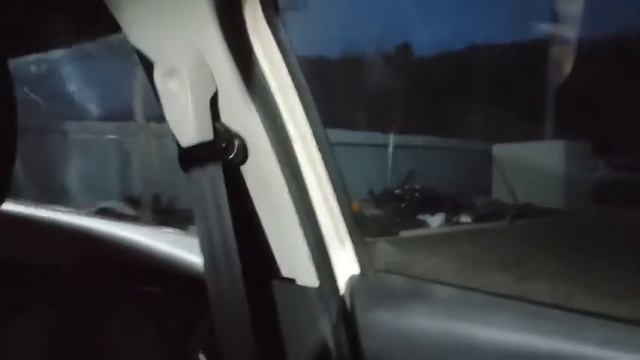 Renault Samsung Qm3(15) смотреть онлайн