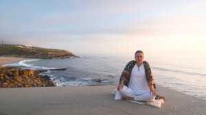 Кундалини йога для начинающих