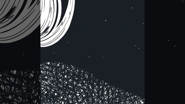 Burning Out смотреть онлайн