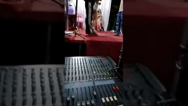 hasil mixing mixer fender lawas смотреть онлайн