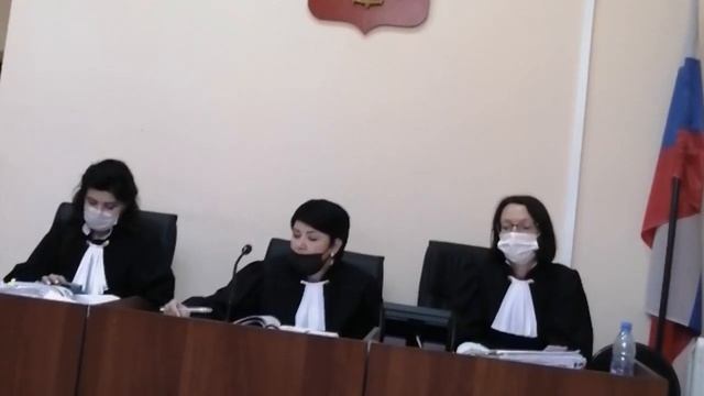Суд против прокурора смотреть онлайн