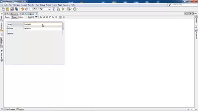 Create exe from jar including database - Part 1.mp4 смотреть онлайн