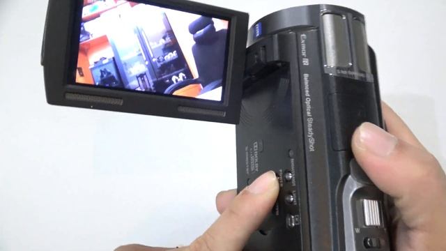 Máy Quay SONY // GIÁ CỰC ÊM // CHỐNG RUNG CAO CẤP // Nguyễn Tùng 0868238232 смотреть онлайн