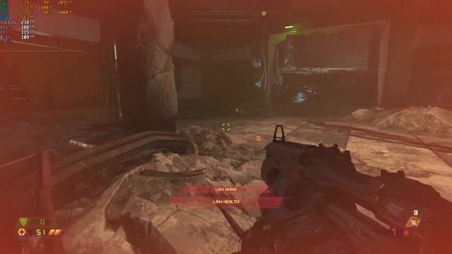 i7 2700K + RX 5700 XT Gaming PC in 2022 | Tested in 7 Games смотреть онлайн