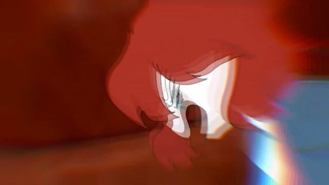 Screaming meme // Roblox DOORS // All jumpscares смотреть онлайн