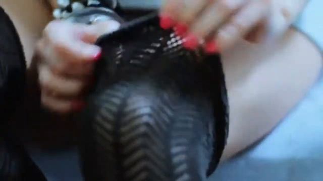 infinity ty moy geroy смотреть онлайн