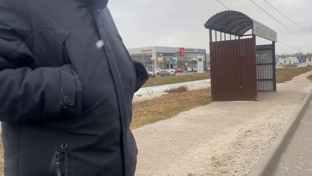 Инструктор выгнал ученика с урока смотреть онлайн