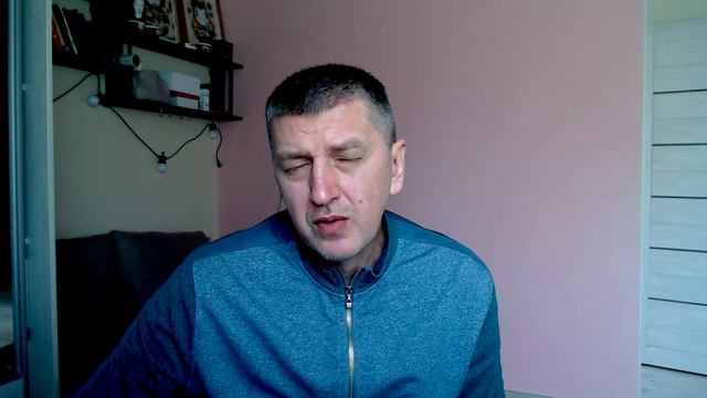 Трубочный табак Peterson Irish Cask.