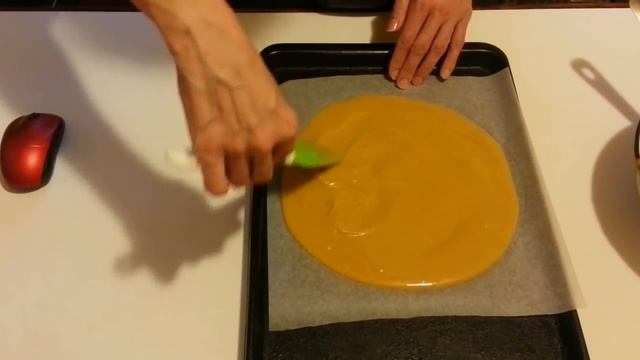 Медовик / Honey cake смотреть онлайн