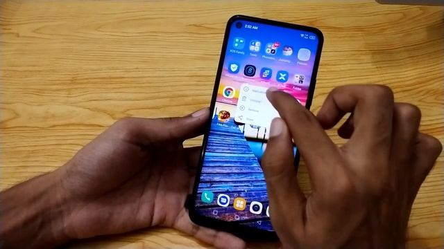 [Urdu/Hindi] How to Turn off ads on Infinix Smartphones - 100% Working ⚡ смотреть онлайн
