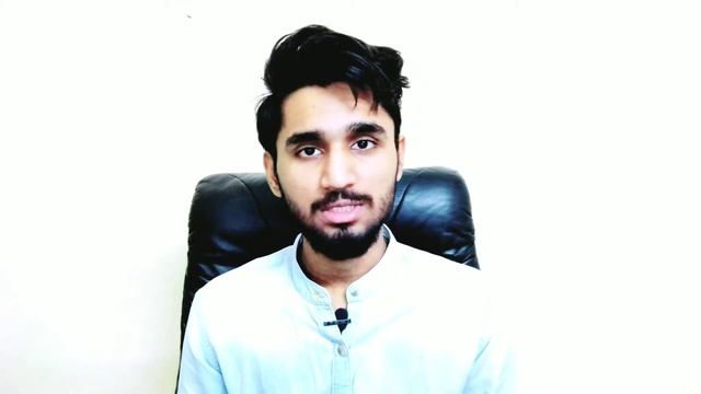 11 new upcoming WhatsApp features that make chatting better | video call on WhatsApp Web and More.. смотреть онлайн