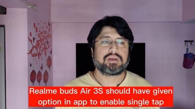 Realme Buds Air 3S connection speed testing | Realme air 3s good and bad points смотреть онлайн