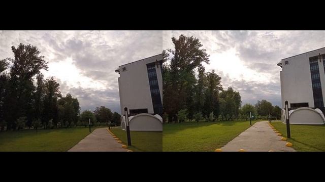 Смартфон Oukitel WP6 - 6+128GB/10.000mah/IP68 | #Обзор смотреть онлайн