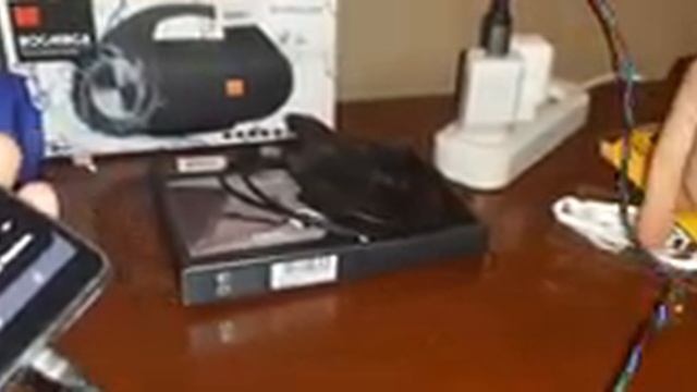 USB шнуры смотреть онлайн