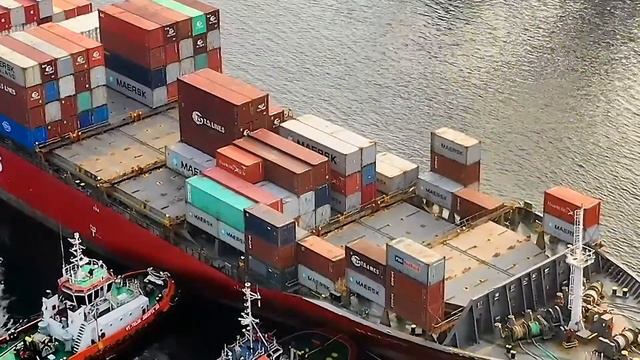 Северный поток 2   последние новости сегодня 12 07 2021  Nord Stream 2