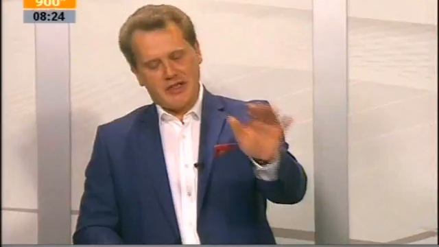 Митрофанов и Шлесерс с утра 3 10 2014 смотреть онлайн