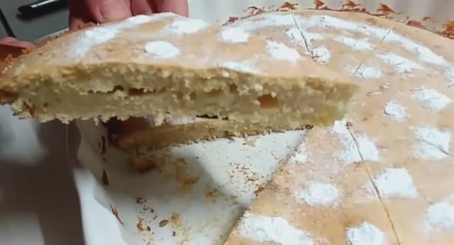 Вкусные рецепты&Оксана Филоненко