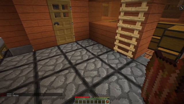 Разношу Light4Life - #01 - Minecraft LIGHT4LIFE смотреть онлайн