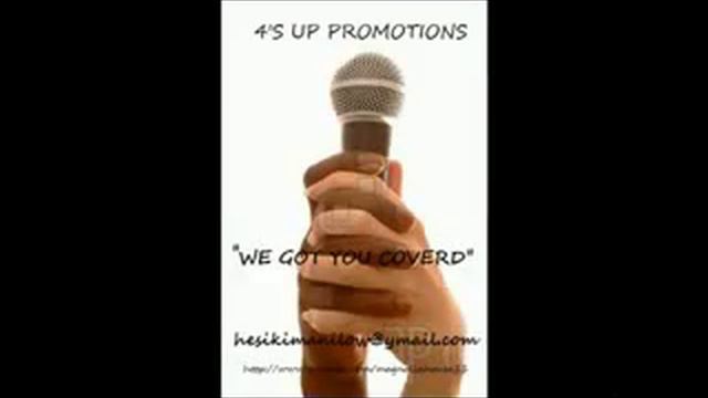 Magnolia house music смотреть онлайн