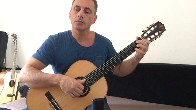 Paris - O.Kopenkov (Париж-О.Копенков) смотреть онлайн