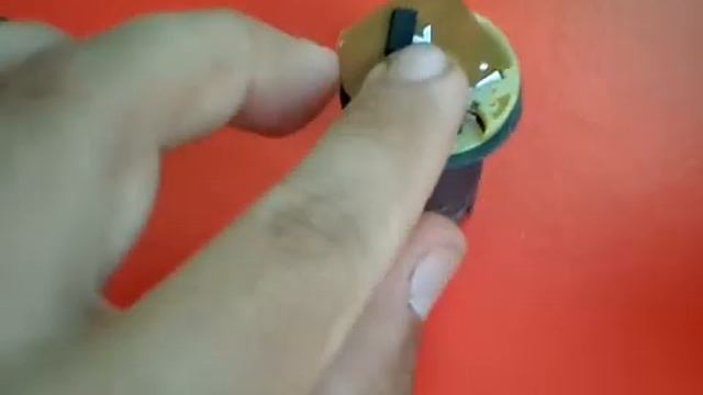 Ремонт часов своими руками 2/3 смотреть онлайн